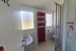 Dachgeschoßwohnung Windsbach - 2 Zimmer, 70 m&sup2;, 480&euro; | Angebot:26589159