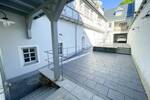 Gewerbeobjekt Schwarzenberg Hofgarten - 5 Zimmer, 1.800&euro; | Angebot:19553986