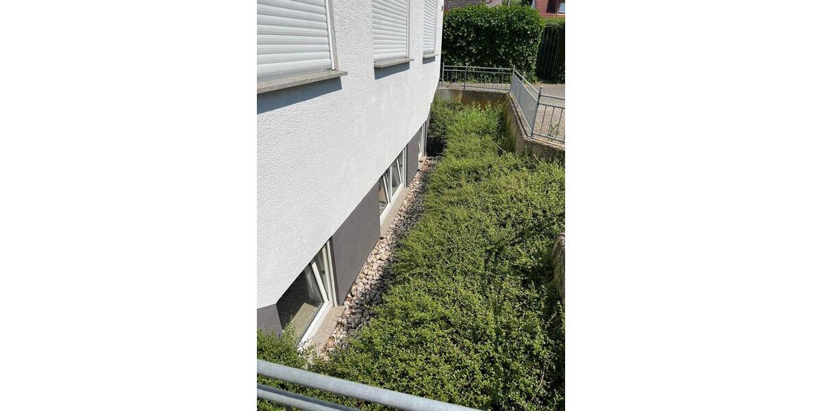 Etagenwohnung Koblenz - 1 Zimmer, 50 m&sup2;, 700&euro; | Angebot:26308568