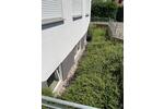 Etagenwohnung Koblenz - 1 Zimmer, 50 m&sup2;, 700&euro; | Angebot:26308568