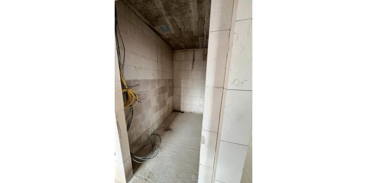 Einfamilienhaus Husum - 3 Zimmer, 80 m&sup2;, 1.295&euro; | Angebot:26050948