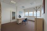 Gewerbeobjekt Bindlach - 675&euro; | Angebot:26555179