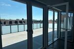 Einfamilienhaus Lollar - 4 Zimmer, 135 m&sup2;, 1.485&euro; | Angebot:26679033