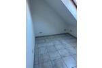 Dachgeschoßwohnung Niederfischbach - 2 Zimmer, 50 m&sup2;, 475&euro; | Angebot:26698653
