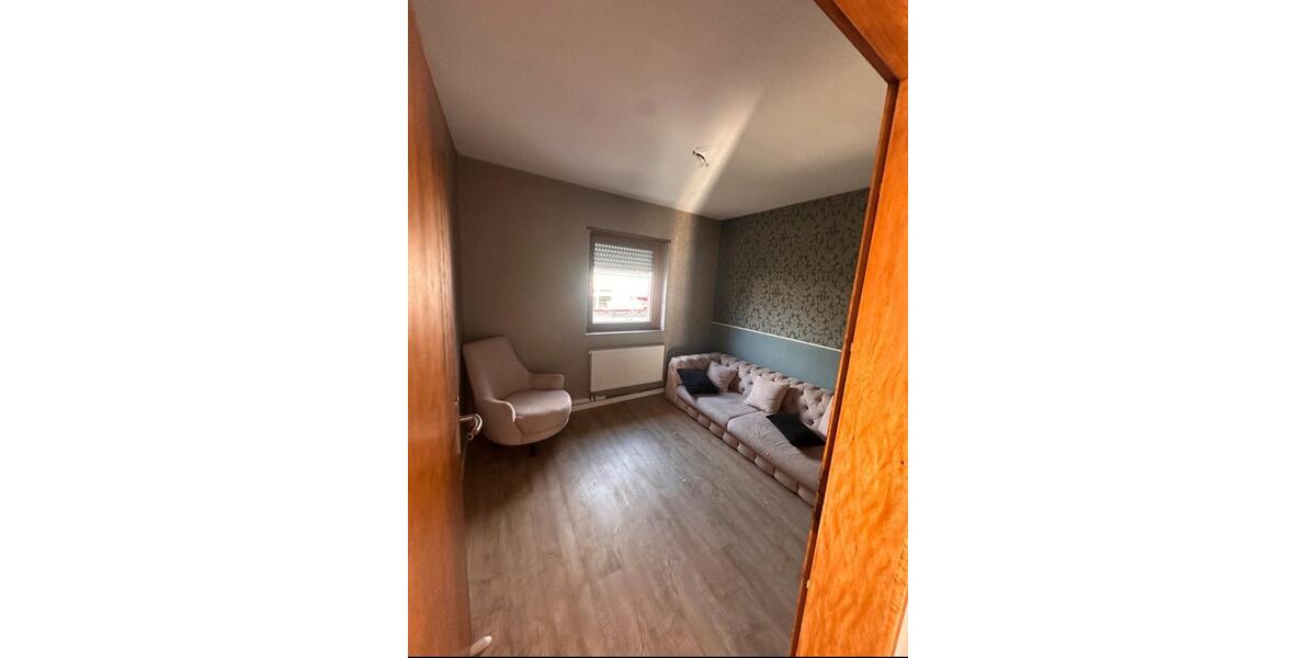 Wohnung zu vermieten in Elz 5 zimmer