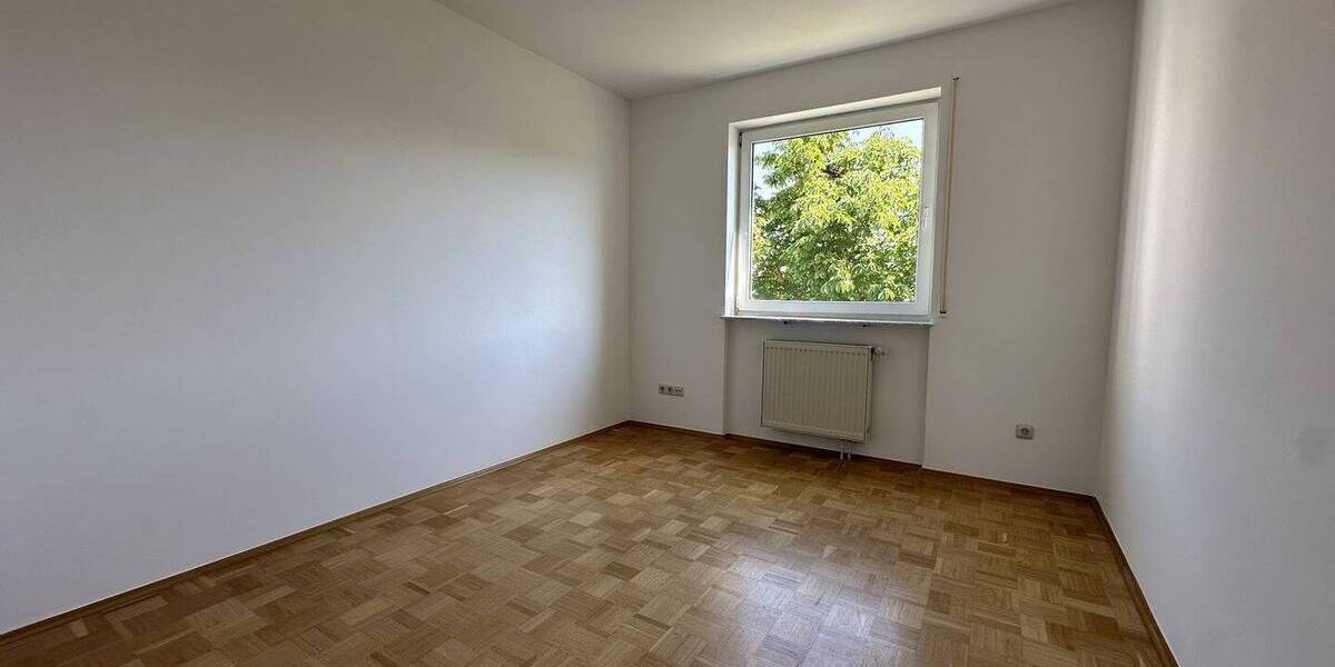 Etagenwohnung Ginsheim-Gustavsburg / Gustavsburg Gustavsburg - 3 Zimmer, 80 m&sup2;, 920&euro; | Angebot:26795932