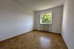 Etagenwohnung Ginsheim-Gustavsburg / Gustavsburg Gustavsburg - 3 Zimmer, 80 m&sup2;, 920&euro; | Angebot:26795932