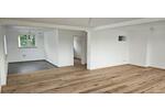 Erdgeschoßwohnung Backnang - 3 Zimmer, 106 m&sup2;, 1.300&euro; | Angebot:26084864
