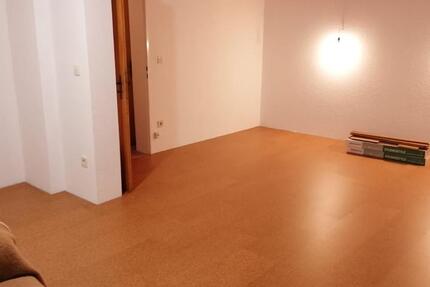 Haus Tostedt - 3 Zimmer, 80 m&sup2;, 1.080&euro; | Angebot:24818013