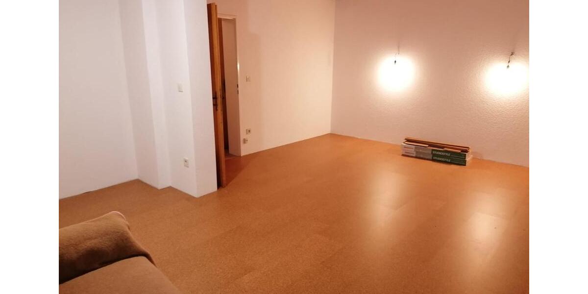 Reihenhaus Tostedt - 3 Zimmer, 80 m&sup2;, 1.080&euro; | Angebot:24818013