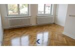 Erdgeschoßwohnung Mühlhausen (Thüringen) - 2 Zimmer, 53 m&sup2;, 400&euro; | Angebot:24584115