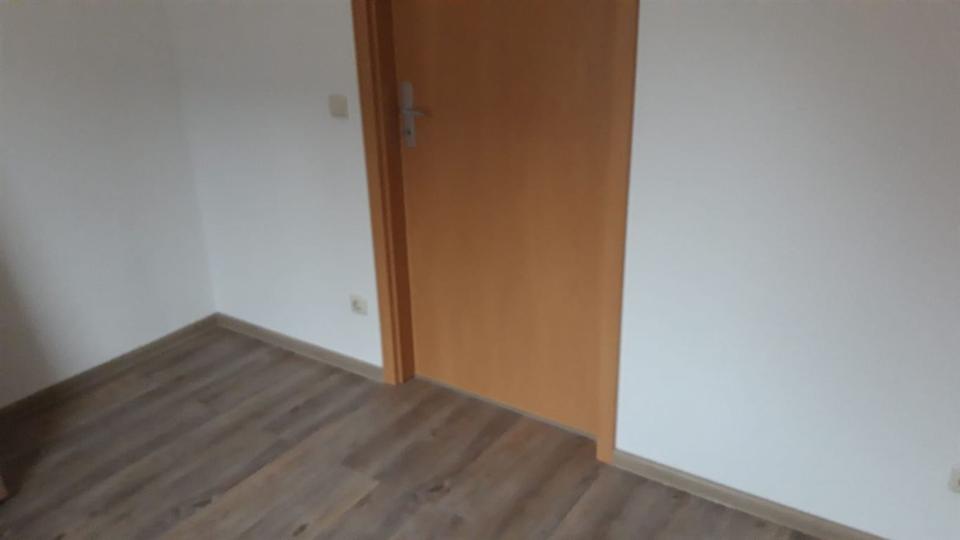 Etagenwohnung Ilmenau - 2 Zimmer, 37 m&sup2;, 339&euro; | Angebot:26425564