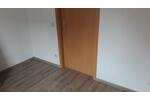 Etagenwohnung Ilmenau - 2 Zimmer, 37 m&sup2;, 339&euro; | Angebot:26425564