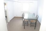 Mehrfamilienhaus, Wohnhaus Ansbach - 6 Zimmer, 145 m&sup2;, 1.950&euro; | Angebot:26057616