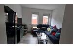 Etagenwohnung Peine - 3 Zimmer, 55 m&sup2;, 580&euro; | Angebot:26618669