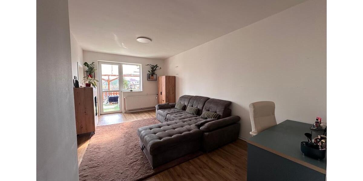 Erdgeschoßwohnung Schwedt (Oder) - 3 Zimmer, 100 m&sup2;, 1.100&euro; | Angebot:26032855