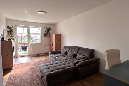 Wohnung Schwedt (Oder) - 3 Zimmer, 100 m&sup2;, 1.100&euro; | Angebot:26032855