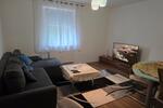 Erdgeschoßwohnung Frankfurt am Main Süd - 2 Zimmer, 55 m&sup2;, 1.700&euro; | Angebot:26701995