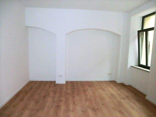 Etagenwohnung Bischofswerda Belmsdorf - 2 Zimmer, 55 m&sup2;, 414&euro; | Angebot:25958897