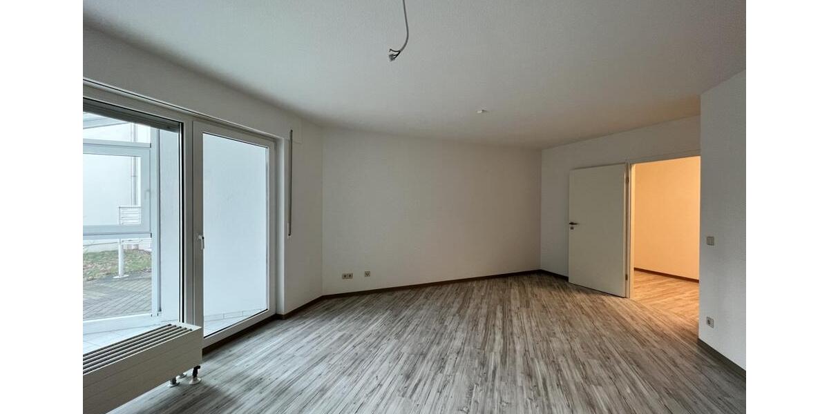 Erdgeschoßwohnung Markkleeberg - 3 Zimmer, 76 m&sup2;, 911&euro; | Angebot:26577477