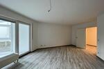 Erdgeschoßwohnung Markkleeberg - 3 Zimmer, 76 m&sup2;, 911&euro; | Angebot:26577477