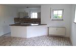 Etagenwohnung Pegnitz - 1 Zimmer, 43 m&sup2;, 400&euro; | Angebot:26491421