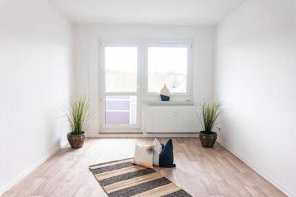 Wohnung Chemnitz Helbersdorf - 5 Zimmer, 98 m&sup2;, 600&euro; | Angebot:26806719