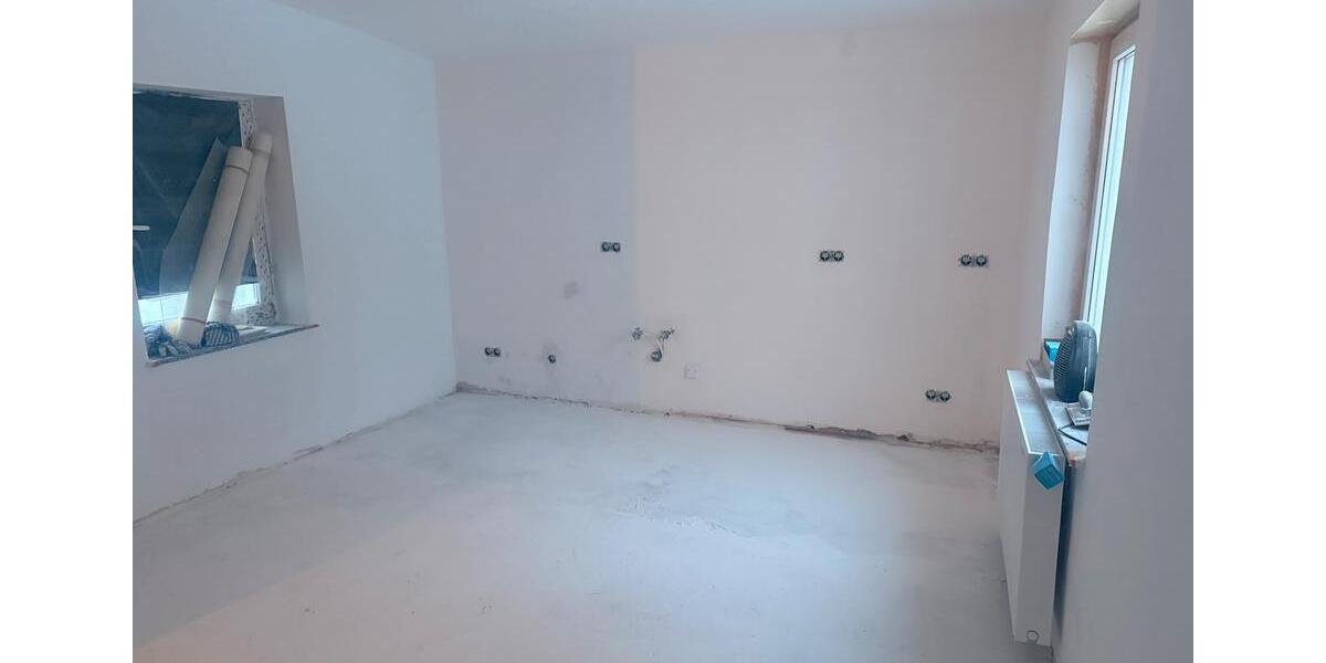 Einfamilienhaus Dessau-Roßlau Dessau - 4 Zimmer, 120 m&sup2;, 1.400&euro; | Angebot:24431423