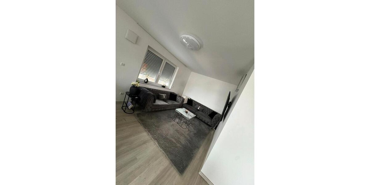 Einfamilienhaus Gütersloh - 3 Zimmer, 91 m&sup2;, 1.092&euro; | Angebot:25840860