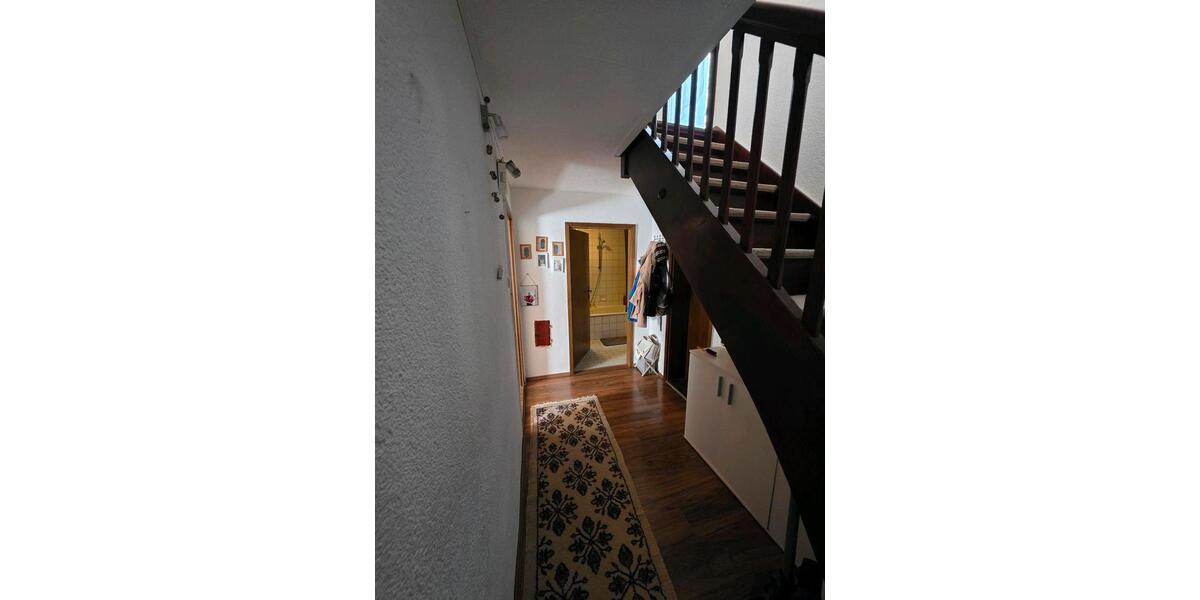 Einfamilienhaus Östringen - 5 Zimmer, 125 m&sup2;, 1.230&euro; | Angebot:26008750