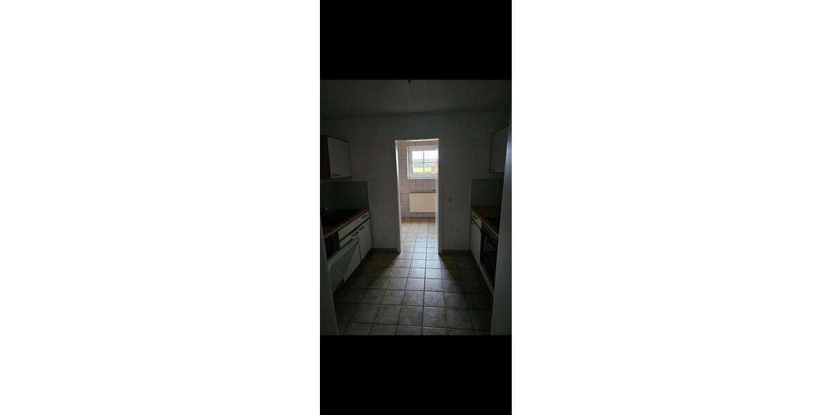 Etagenwohnung Wesendorf - 2 Zimmer, 75 m&sup2;, 525&euro; | Angebot:26665200