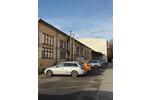 Gewerbeobjekt Brieselang - 990&euro; | Angebot:22831855