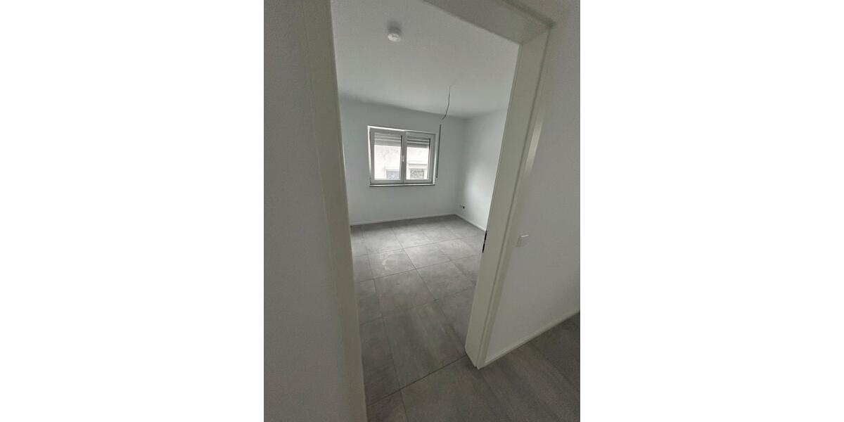 Maisonettenwohnung Künzelsau - 4 Zimmer, 87 m&sup2;, 1.045&euro; | Angebot:24514700