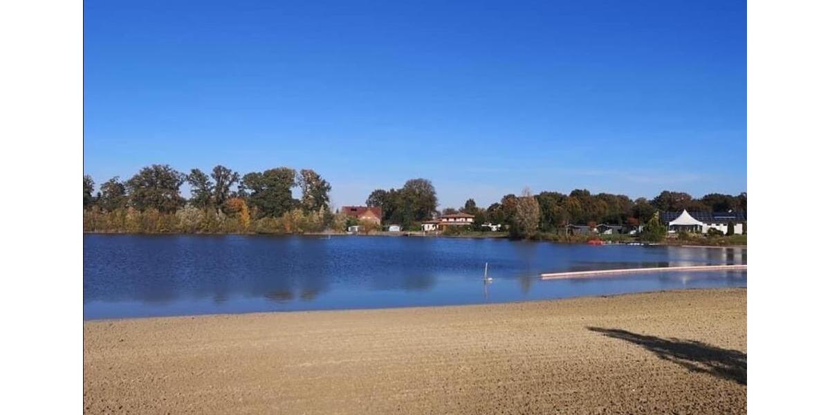 Etagenwohnung Twist - 4 Zimmer, 95 m&sup2;, 900&euro; | Angebot:26261989