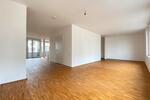 Modernes Loft-Appartement im Kaufmannshof