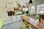 Wohnen auf Zeit Bleckede - 1.5 Zimmer, 20 m&sup2;, 30&euro; | Angebot:25913041