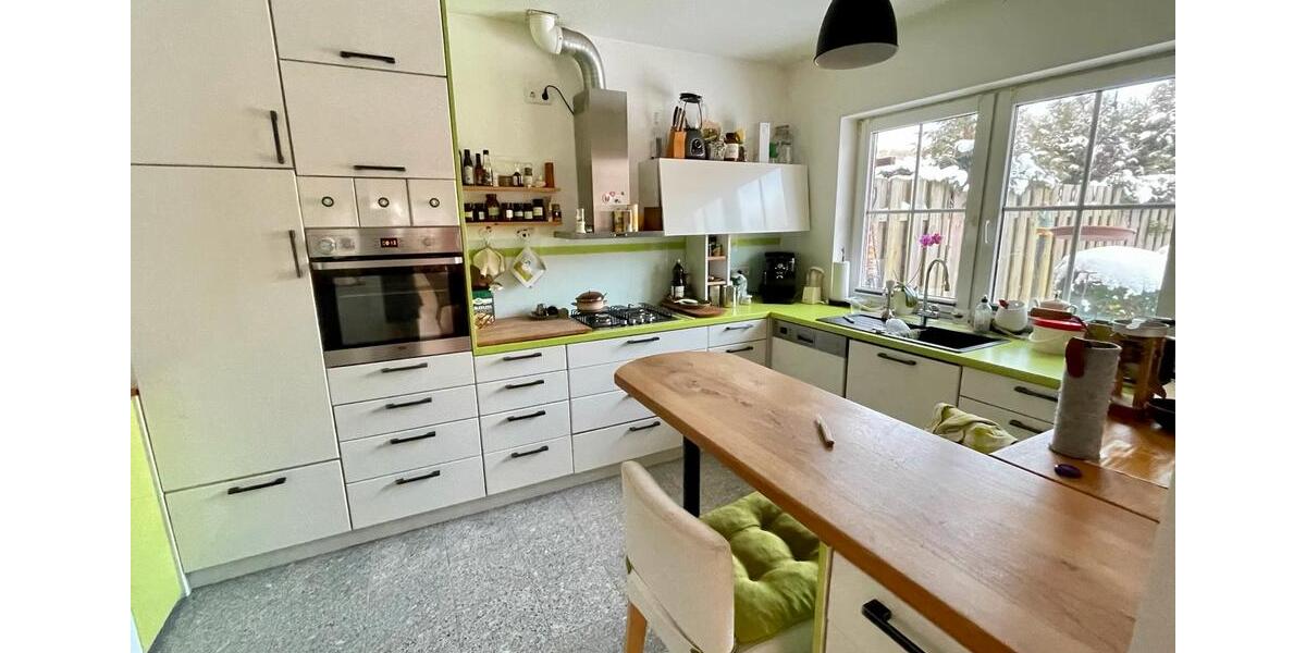 Wohnen auf Zeit Bleckede - 2.5 Zimmer, 30 m&sup2;, 30&euro; | Angebot:25913041