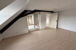 Dachgeschoßwohnung Auerbach/Vogtland Vogtland - 2 Zimmer, 77 m&sup2;, 460&euro; | Angebot:24337412