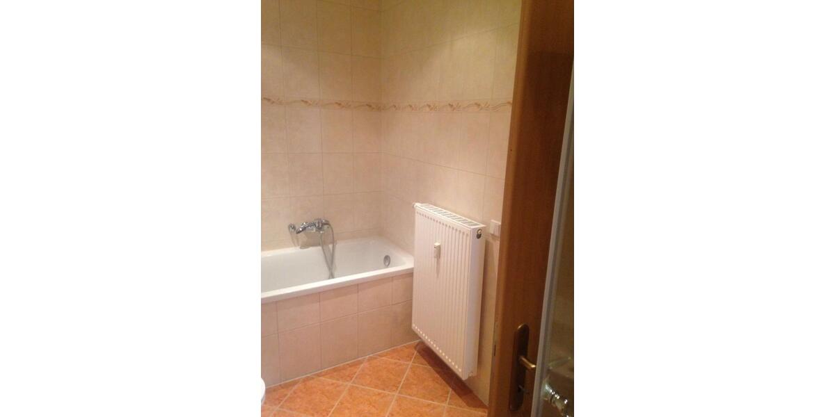 Etagenwohnung Grimma - 2 Zimmer, 53 m&sup2;, 345&euro; | Angebot:25884195