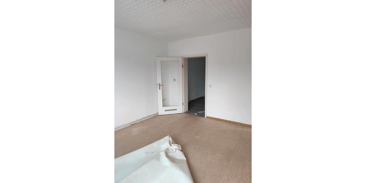 Etagenwohnung Remscheid Reinshagen - 4 Zimmer, 75 m&sup2;, 739&euro; | Angebot:25443956