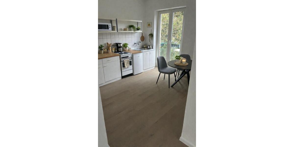 Etagenwohnung Aachen Aachen-Mitte - 1 Zimmer, 55 m&sup2;, 890&euro; | Angebot:24780216