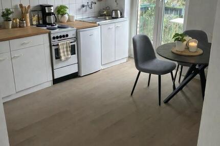 Wohnung Aachen Aachen-Mitte - 1 Zimmer, 55 m&sup2;, 890&euro; | Angebot:24780216