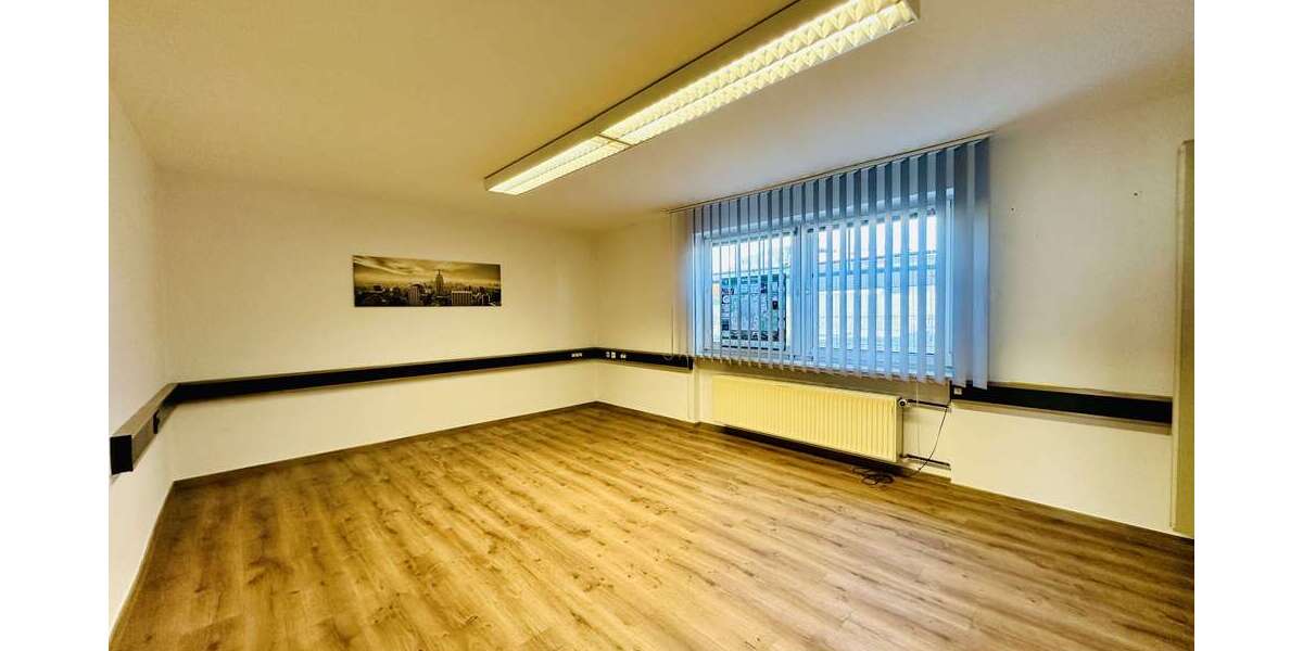 Gewerbeobjekt Peiting - 990&euro; | Angebot:23531362