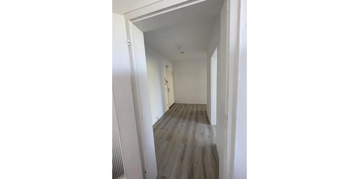 Etagenwohnung Göttingen Roringen - 4 Zimmer, 92 m&sup2;, 1.012&euro; | Angebot:26255692