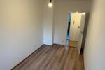Erdgeschoßwohnung Weißenfels - 3 Zimmer, 61 m&sup2;, 390&euro; | Angebot:26311537