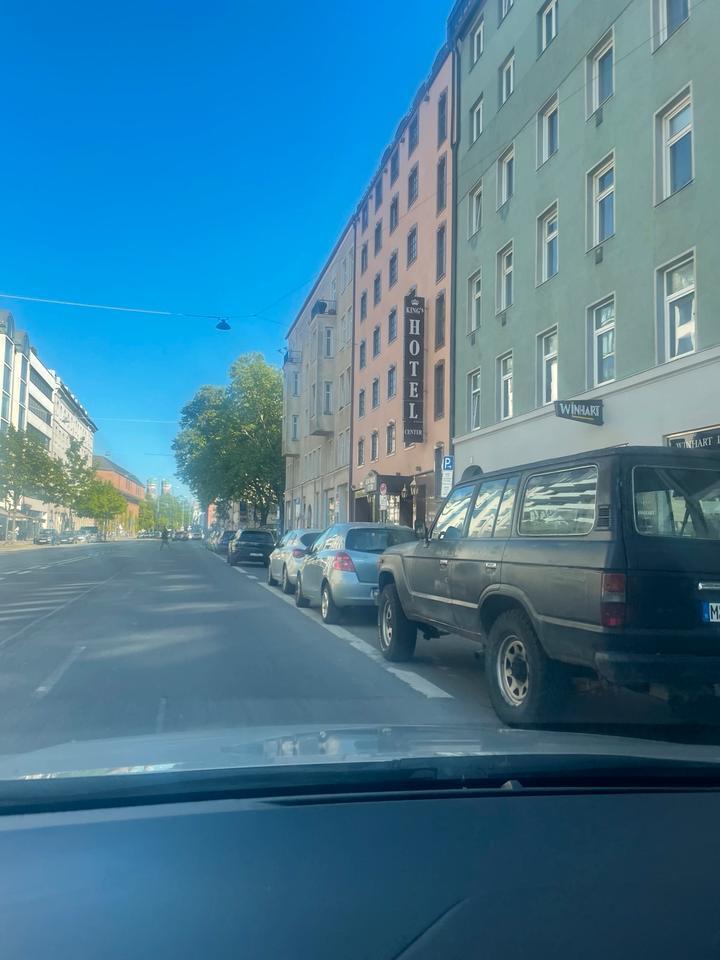 3 zimmer wohnung 90 kvm zimmer