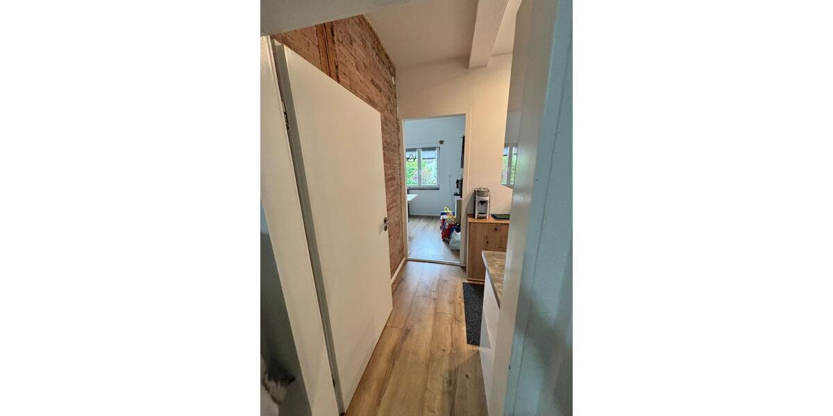 Erdgeschoßwohnung Schopfheim - 4.5 Zimmer, 126 m&sup2;, 1.450&euro; | Angebot:26481751