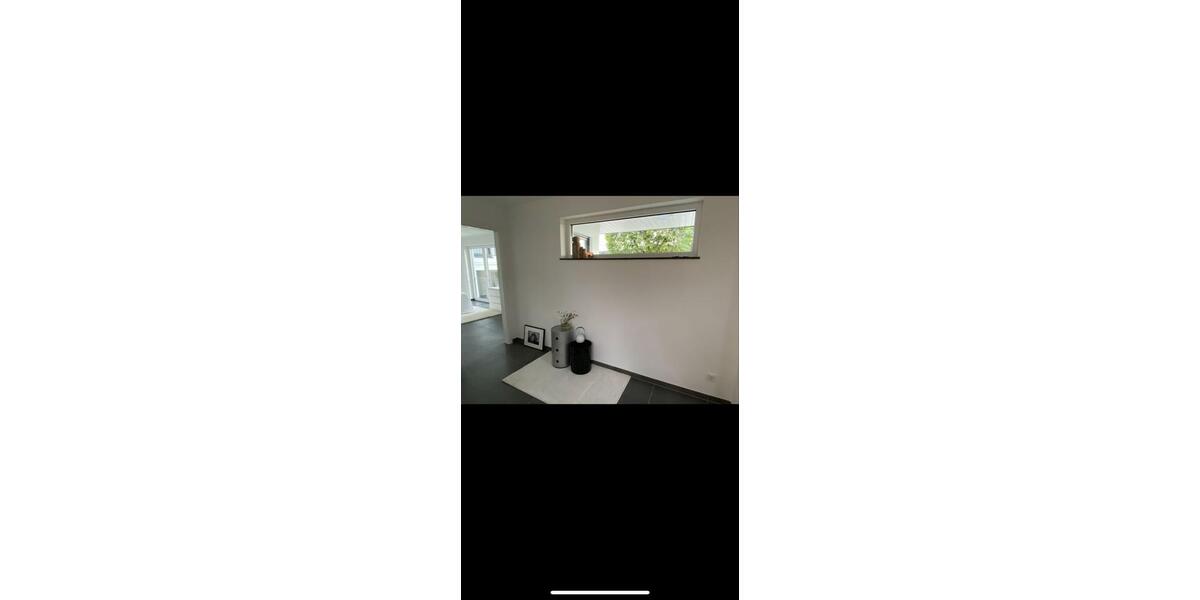 Rahrbach: 3-etagige Neubau-Design-Wohnung INKL. Nebenkosten provisionsfrei zu vermieten! 7 zimmer