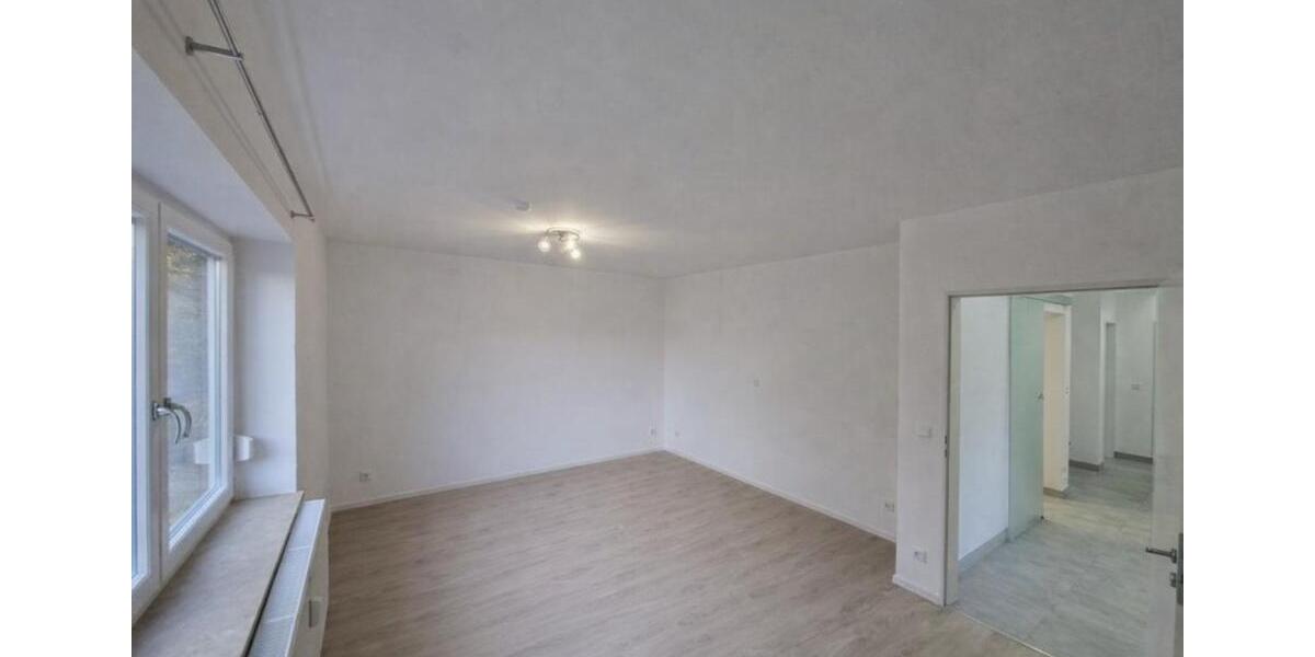 Erdgeschoßwohnung Rohrdorf - 2 Zimmer, 72 m&sup2;, 1.200&euro; | Angebot:24750392