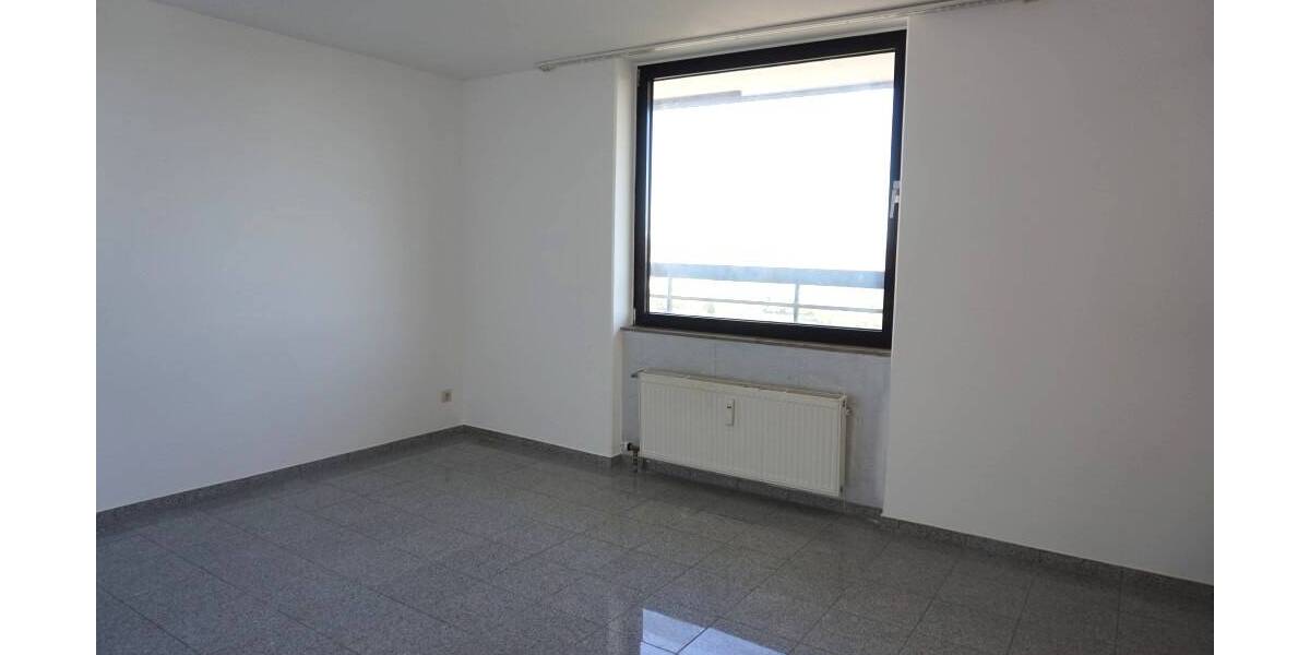 Etagenwohnung Nürnberg Tullnau - 3 Zimmer, 108 m&sup2;, 1.200&euro; | Angebot:26320378